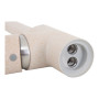 Змішувач Interline Loft new Avena Змішувач Interline Loft new Avena