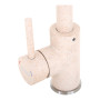 Змішувач Interline Loft new Avena Змішувач Interline Loft new Avena
