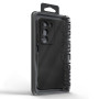Чохол до мобільного телефона Armorstandart Matte Slim Fit Realme C71 4G Black (ARM83899)