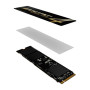 Накопичувач SSD M.2 2280 4TB MBL-401 OCPC (SSDMBL4014TB) Накопичувач SSD M.2 2280 4TB MBL-401 OCPC (SSDMBL4014TB)