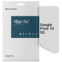 Плівка захисна Armorstandart hydrogel Matte Google Pixel 10 5G (ARM87310) Плівка захисна Armorstandart hydrogel Matte Google Pixel 10 5G (ARM87310)