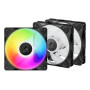 Кулер до корпусу Arctic P14 Pro A-RGB 3PCS (ACFAN00320A) Кулер до корпусу Arctic P14 Pro A-RGB 3PCS (ACFAN00320A)