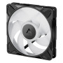 Кулер до корпусу Arctic P14 Pro A-RGB 3PCS (ACFAN00320A) Кулер до корпусу Arctic P14 Pro A-RGB 3PCS (ACFAN00320A)