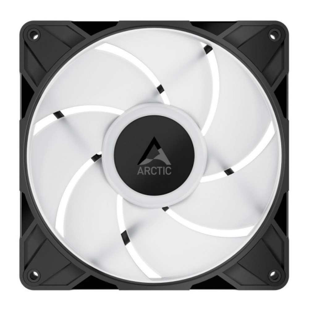 Кулер до корпусу Arctic P14 Pro A-RGB 3PCS (ACFAN00320A)