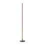 Торшер Govee H6076, 1000Lm, RGBICW, WI-FI/Bluetooth, black (H6076312) Торшер Govee H6076, 1000Lm, RGBICW, WI-FI/Bluetooth, black (H6076312)