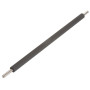 Вал первинної зарядки HP LJ Pro M402/403/426/427/M506/527, CF226A/CF287A Veaye (PCR226-VE) Вал первинної зарядки HP LJ Pro M402/403/426/427/M506/527, CF226A/CF287A Veaye (PCR226-VE)