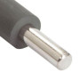 Вал первинної зарядки HP LJ Pro M402/403/426/427/M506/527, CF226A/CF287A Veaye (PCR226-VE) Вал первинної зарядки HP LJ Pro M402/403/426/427/M506/527, CF226A/CF287A Veaye (PCR226-VE)