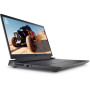 Ноутбук Dell G15 5530 (5530-8224) Ноутбук Dell G15 5530 (5530-8224)