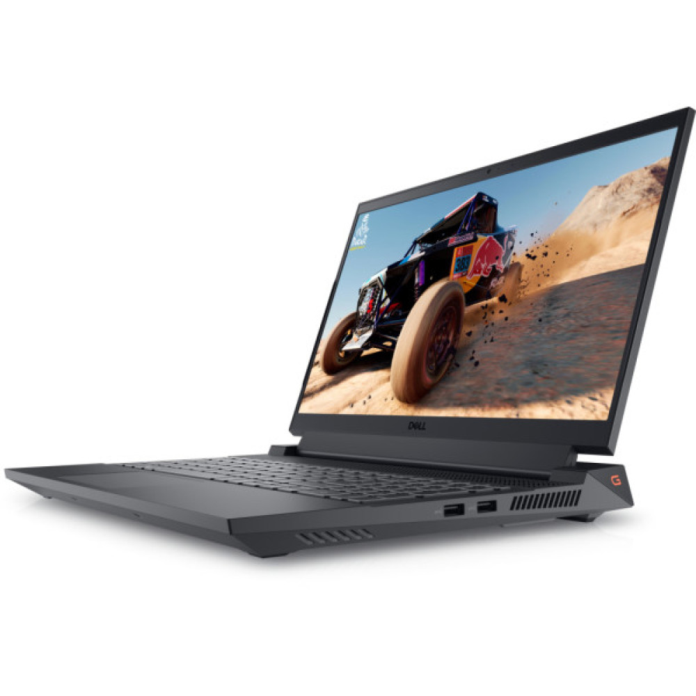Ноутбук Dell G15 5530 (5530-8224) Ноутбук Dell G15 5530 (5530-8224)