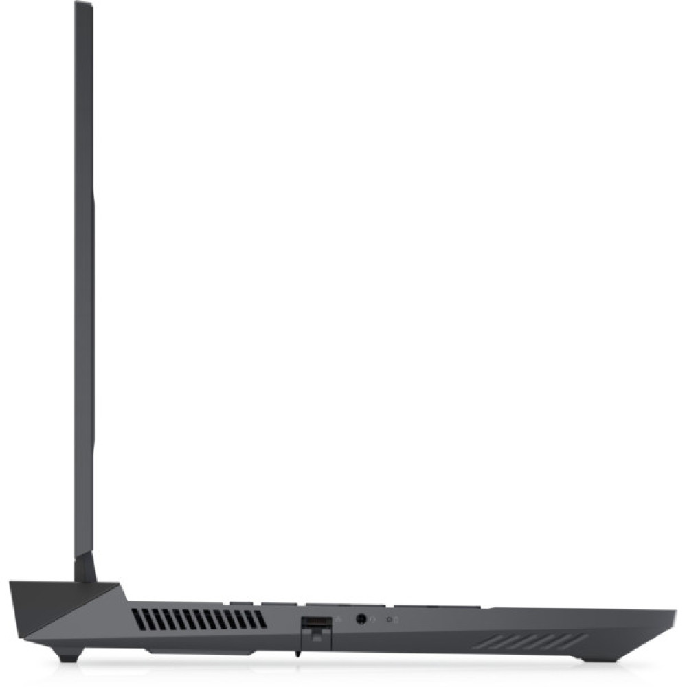 Ноутбук Dell G15 5530 (5530-8224) Ноутбук Dell G15 5530 (5530-8224)