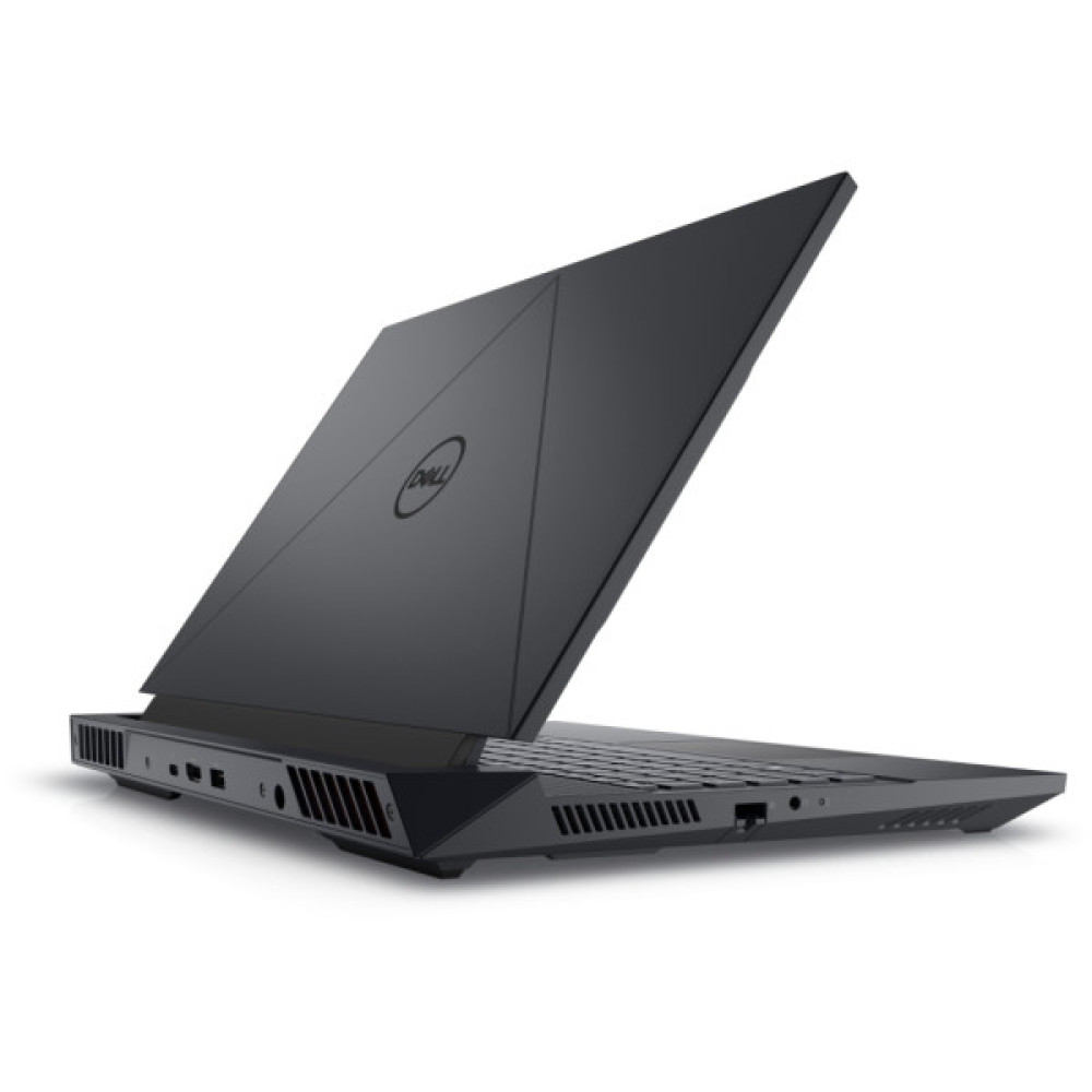 Ноутбук Dell G15 5530 (5530-8224) Ноутбук Dell G15 5530 (5530-8224)
