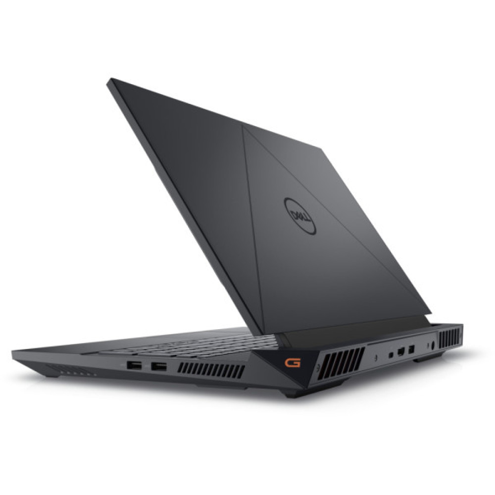 Ноутбук Dell G15 5530 (5530-8224) Ноутбук Dell G15 5530 (5530-8224)