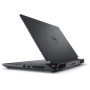 Ноутбук Dell G15 5530 (5530-8224) Ноутбук Dell G15 5530 (5530-8224)