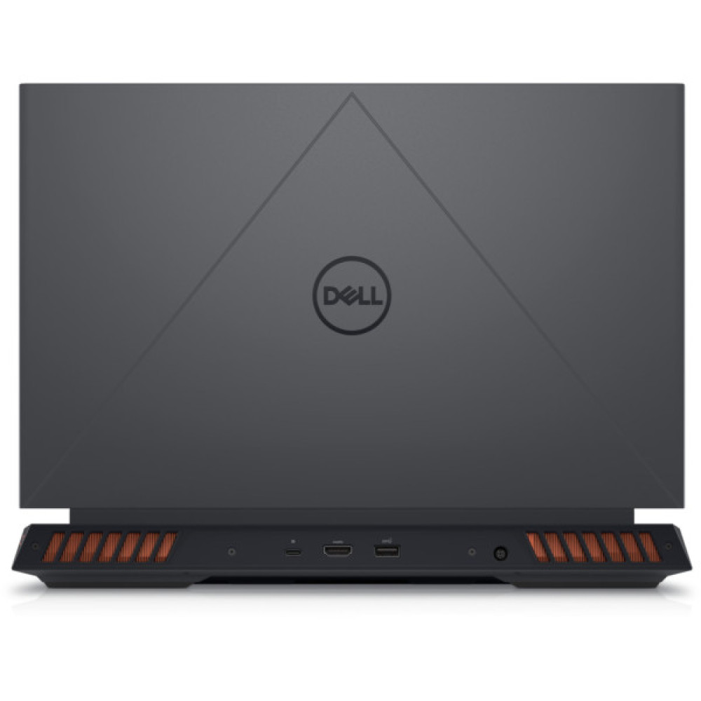 Ноутбук Dell G15 5530 (5530-8224) Ноутбук Dell G15 5530 (5530-8224)
