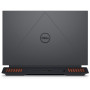 Ноутбук Dell G15 5530 (5530-8224) Ноутбук Dell G15 5530 (5530-8224)