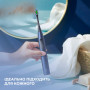 Електрична зубна щітка Oclean F1 Dark Blue (6970810551501)