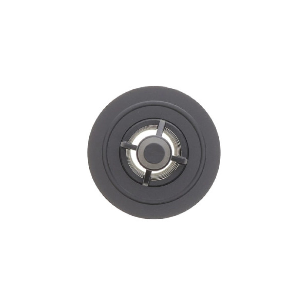 Фільтр масляний Bosch F026407354