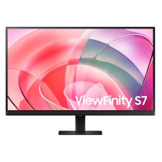 Монітор Samsung 32" HRM S70D HDMI, DP, VA, 3840x2160
