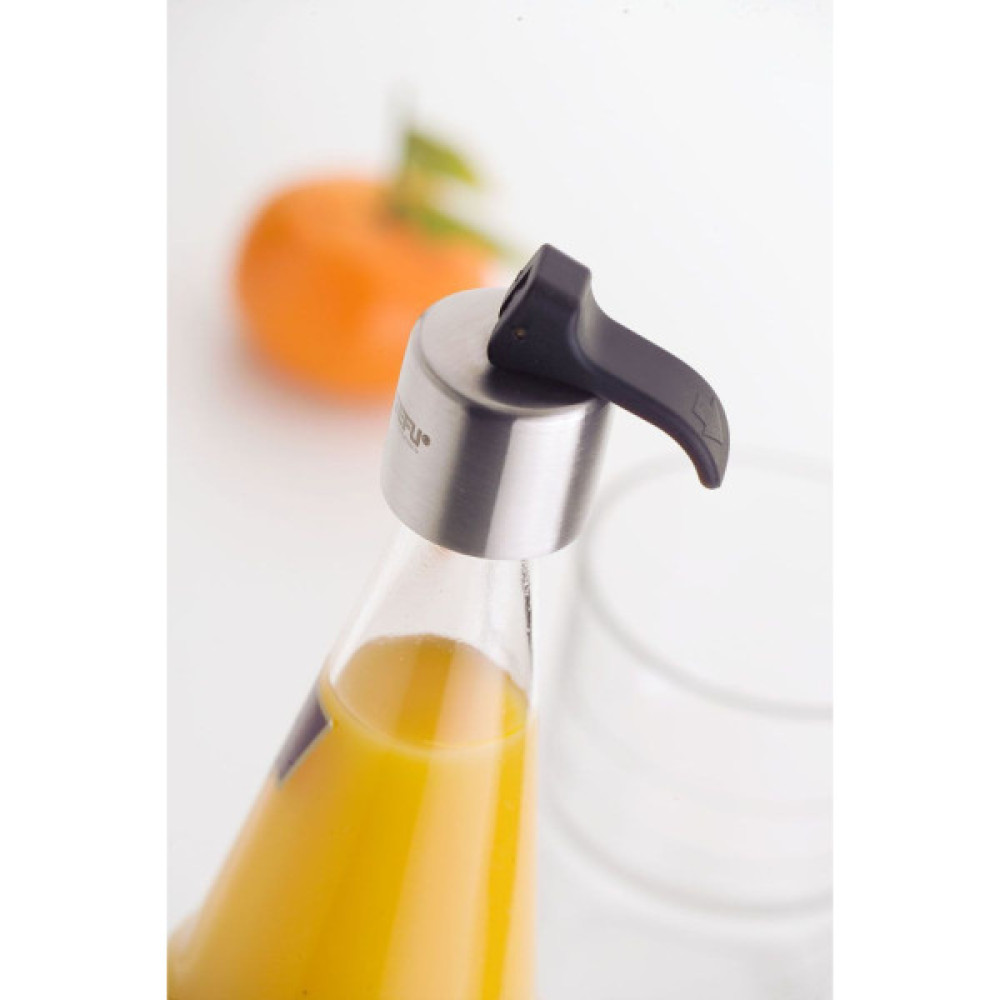 Барний аксесуар Gefu Botelo Пробка для пляшок (12498)