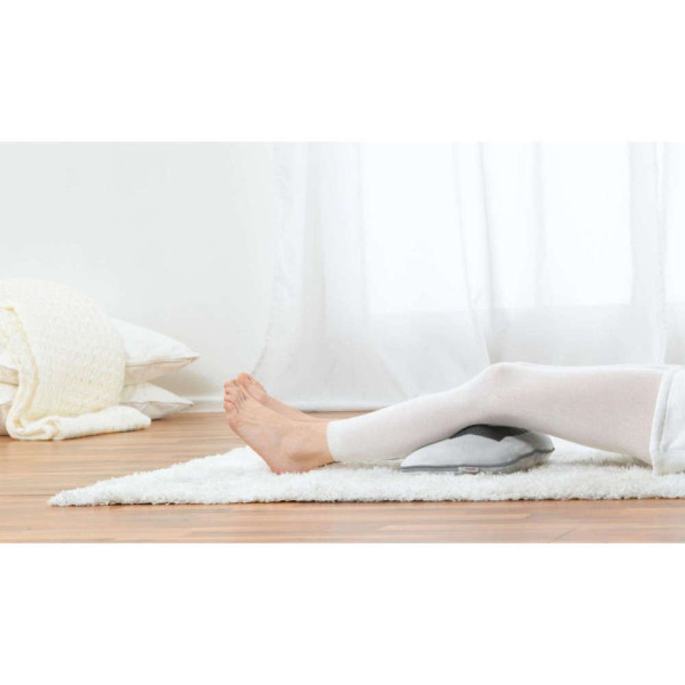 Масажер Beurer MG_145