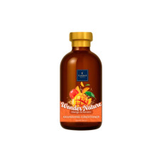 Кондиціонер для волосся Famirel Wonder Nature Манго і кератин 500 мл (7290114087179)