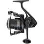 Котушка Select Ritmix 2500S 6+1BB 5.21 (1870.70.35) Котушка Select Ritmix 2500S 6+1BB 5.21 (1870.70.35)