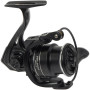 Котушка Select Ritmix 2500S 6+1BB 5.21 (1870.70.35) Котушка Select Ritmix 2500S 6+1BB 5.21 (1870.70.35)