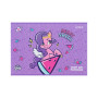 Альбом для малювання Kite My Little Pony 12 аркушів (LP24-241)