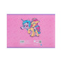 Альбом для малювання Kite My Little Pony 12 аркушів (LP24-241)