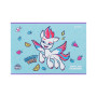 Альбом для малювання Kite My Little Pony 12 аркушів (LP24-241)