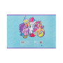 Альбом для малювання Kite My Little Pony 12 аркушів (LP24-241)