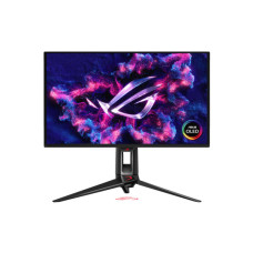 ASUS PG27UCDM (90LM0B30-B01971)