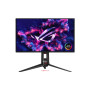 ASUS PG27UCDM (90LM0B30-B01971)