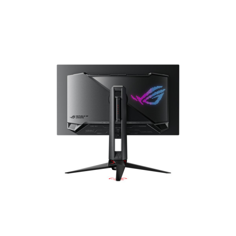 ASUS PG27UCDM (90LM0B30-B01971)
