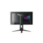 ASUS PG27UCDM (90LM0B30-B01971)