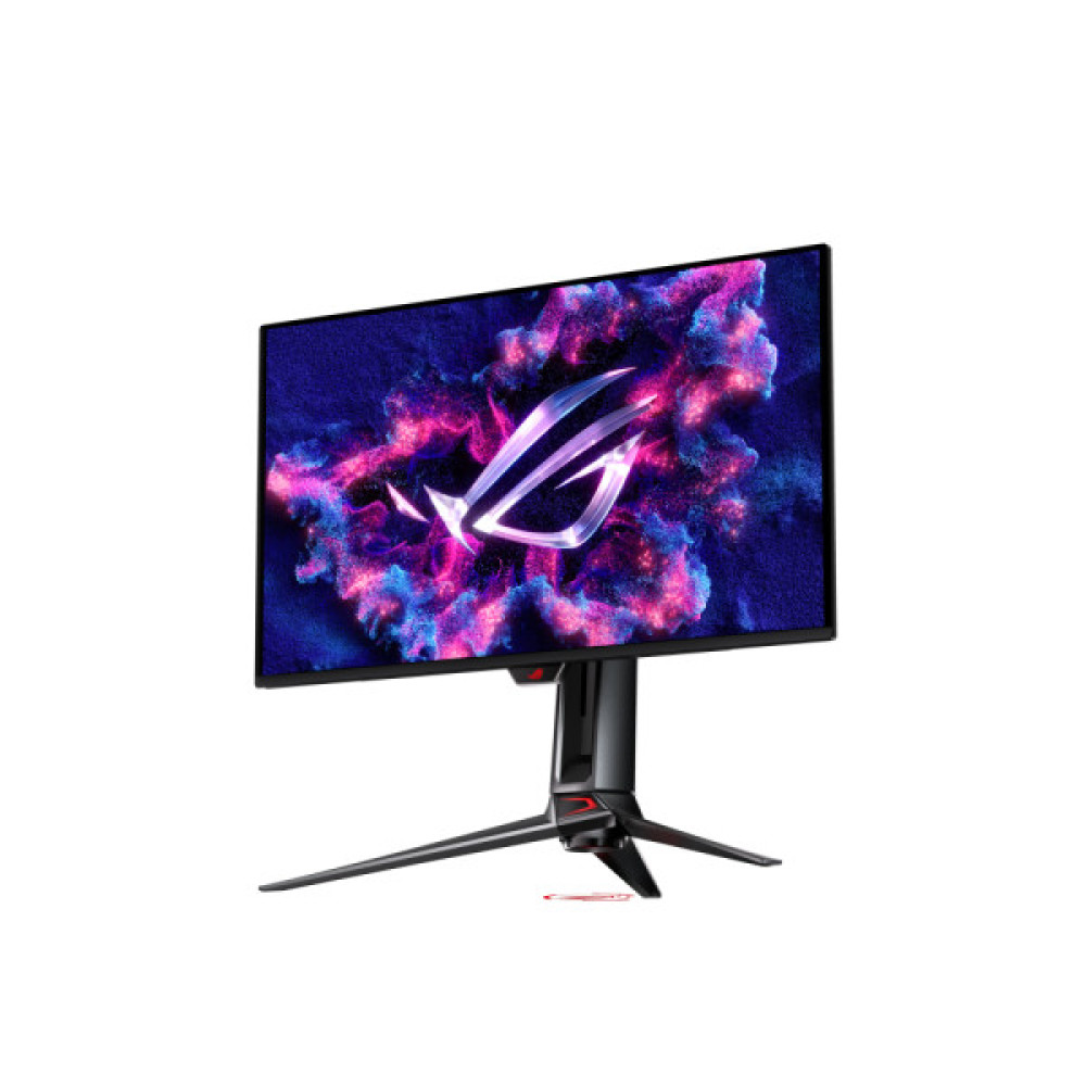 ASUS PG27UCDM (90LM0B30-B01971)