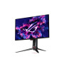 ASUS PG27UCDM (90LM0B30-B01971)