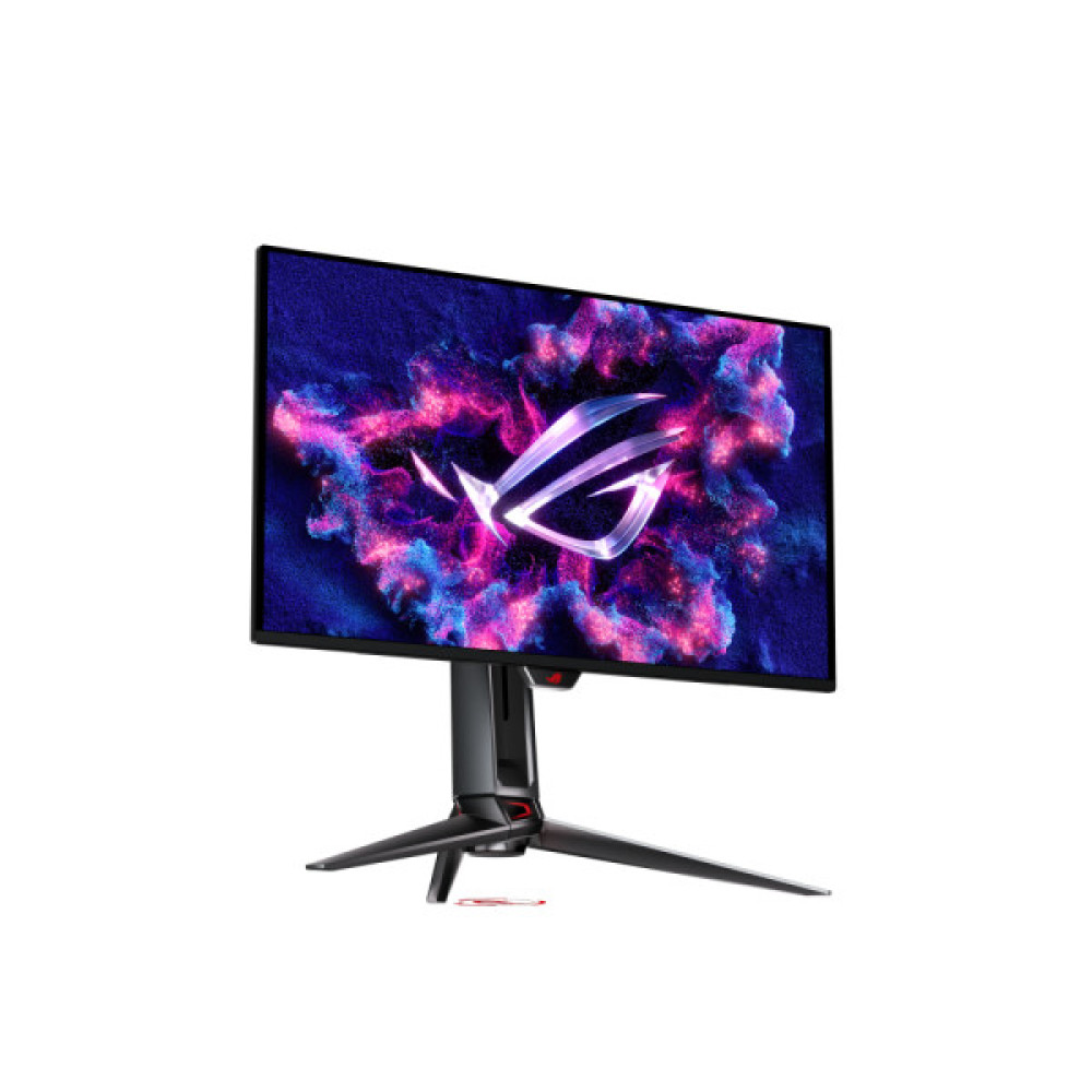 ASUS PG27UCDM (90LM0B30-B01971)