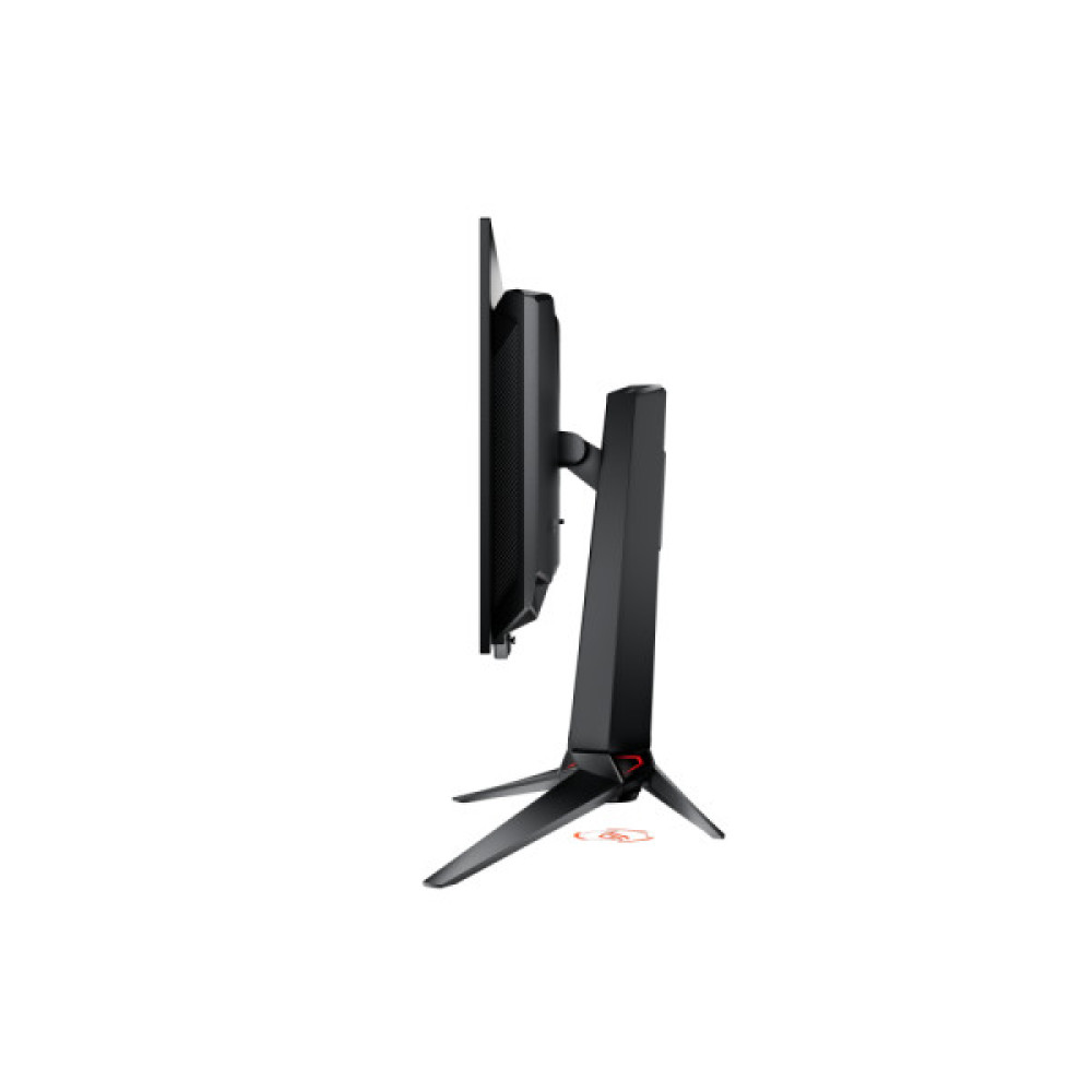 ASUS PG27UCDM (90LM0B30-B01971)
