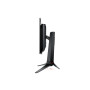 ASUS PG27UCDM (90LM0B30-B01971)