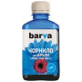 Чорнило Barva Epson 106 180 мл, cyan (E106-78) Чорнило Barva Epson 106 180 мл, cyan (E106-78)