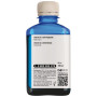 Чорнило Barva Epson 106 180 мл, cyan (E106-78) Чорнило Barva Epson 106 180 мл, cyan (E106-78)