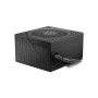 Блок живлення MSI 650W (MAG A650BNL)