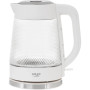 Електрочайник Adler AD 1306