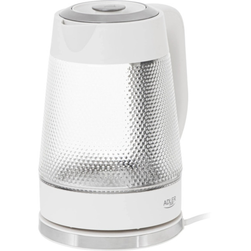 Електрочайник Adler AD 1306
