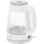 Електрочайник Adler AD 1306