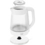 Електрочайник Adler AD 1306