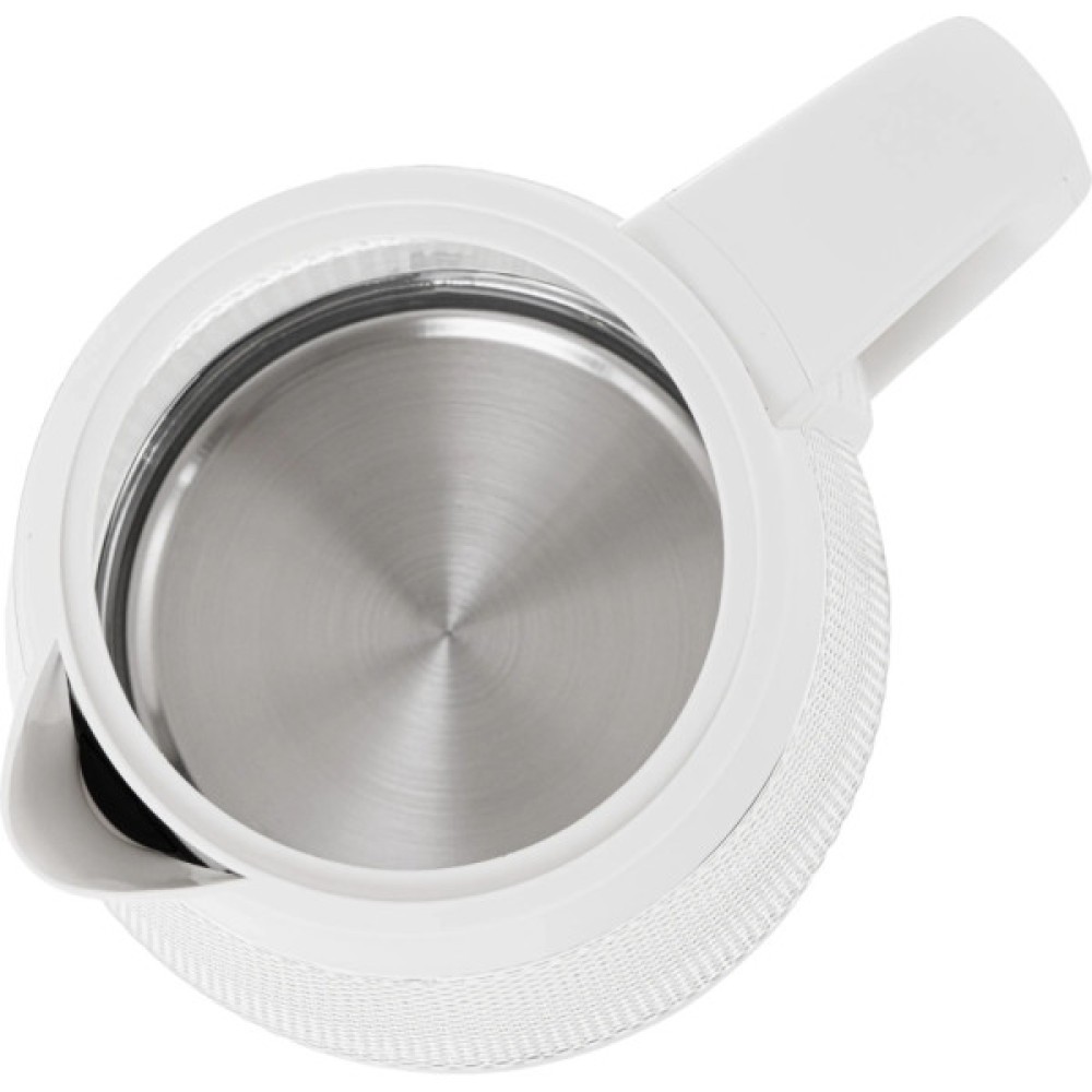 Електрочайник Adler AD 1306