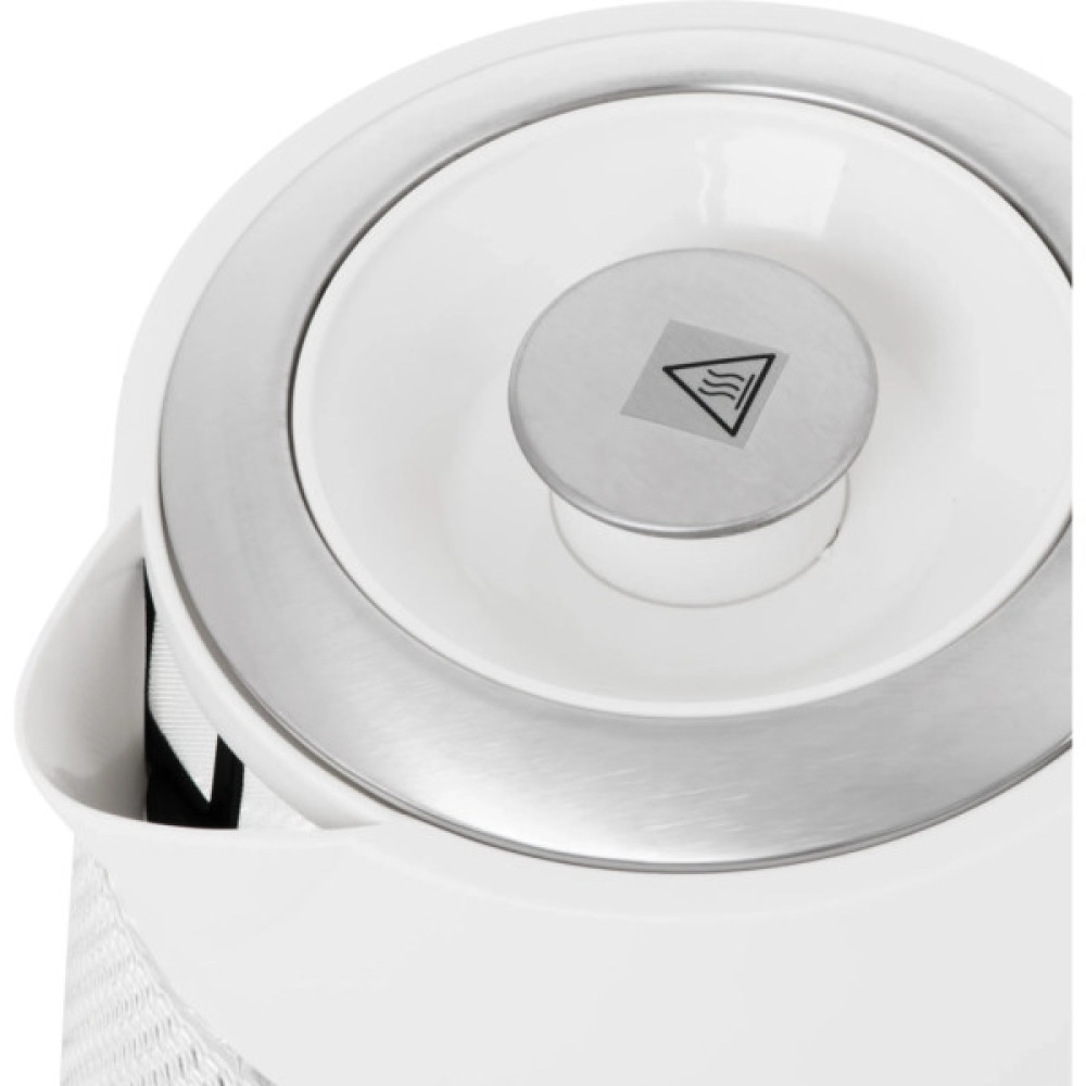 Електрочайник Adler AD 1306