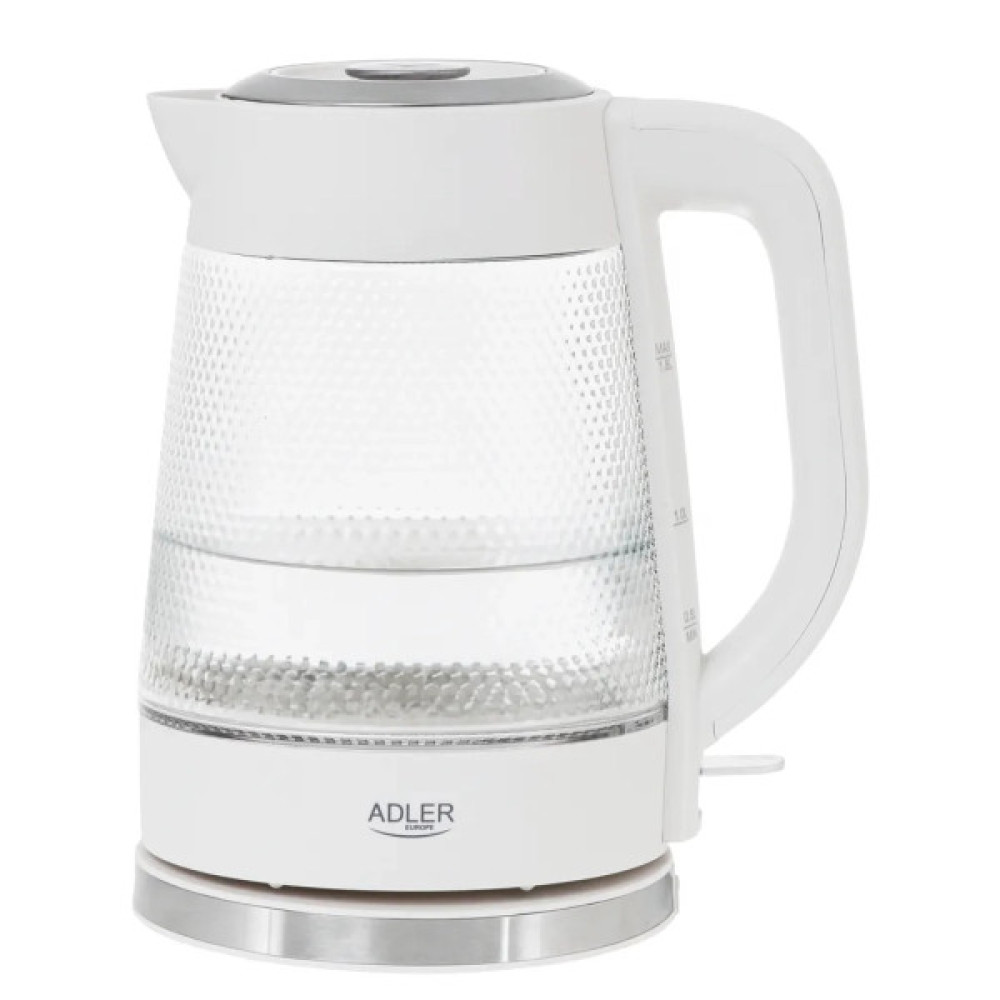 Електрочайник Adler AD 1306